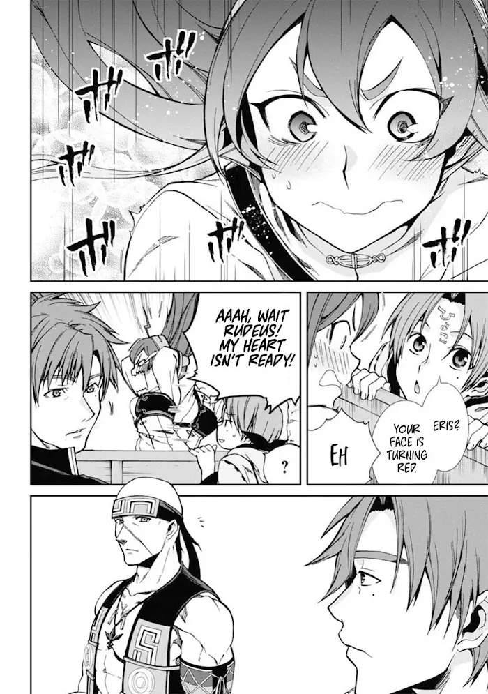 Mushoku Tensei Chapter 41 image 16_optimized